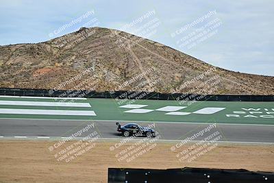 media/Sep-27-2025-Speed Ventures (Sat) [[6606706ef0]]/Red group/The Bowl/